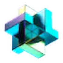 Machine Learning & AI Engineer