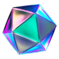 Full Stack Web/App Developer